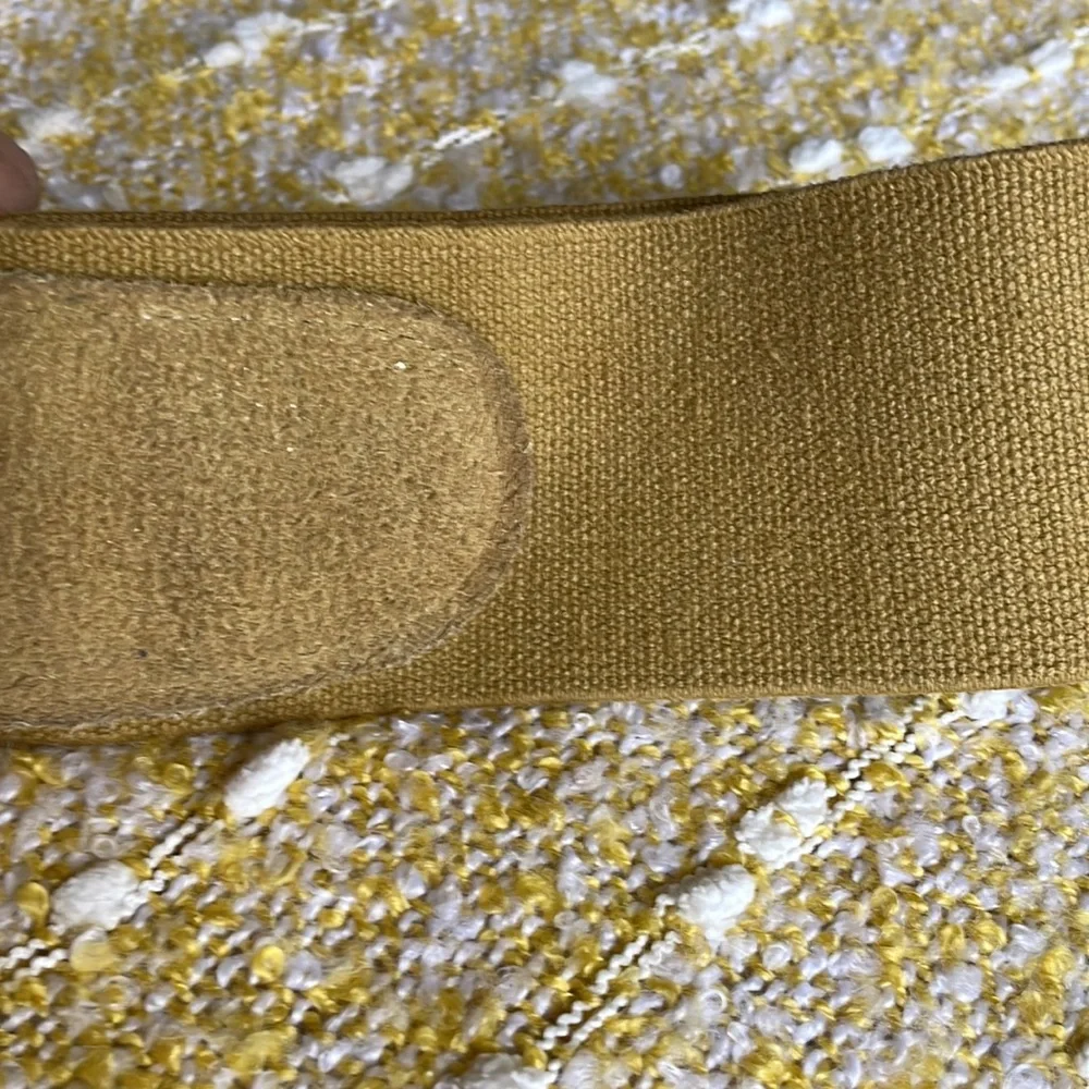 AXCESS Belt - Picture 3 of 7